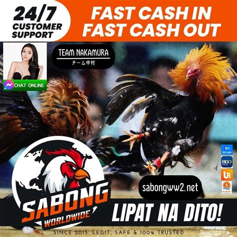 https //sabongww2.net